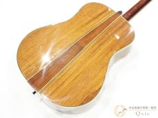 YAMAHA L-31A 1981年製 【返品OK】[WLW75]【神戸店在庫】 // セール対象商品!_6