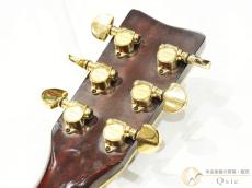 YAMAHA L-31A 1981年製 【返品OK】[WLW75]【神戸店在庫】 // セール対象商品!_8