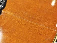 YAMAHA L-31A 1981年製 【返品OK】[WLW75]【神戸店在庫】 // セール対象商品!_9