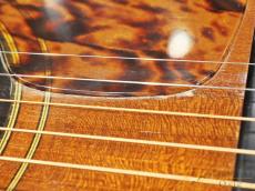 YAMAHA L-31A 1981年製 【返品OK】[WLW75]【神戸店在庫】 // セール対象商品!_10