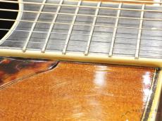 YAMAHA L-31A 1981年製 【返品OK】[WLW75]【神戸店在庫】 // セール対象商品!_11