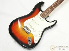 Vanzandt(ヴァンザント)、エレキギター、中古の検索結果1～22件【楽器