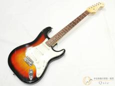 Vanzandt STV-R2 【返品OK】[XLH33]【阿倍野店在庫】_2