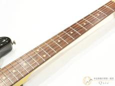 Vanzandt STV-R2 【返品OK】[XLH33]【阿倍野店在庫】_3