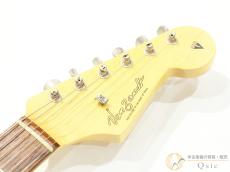 Vanzandt STV-R2 【返品OK】[XLH33]【阿倍野店在庫】_4