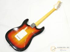 Vanzandt STV-R2 【返品OK】[XLH33]【阿倍野店在庫】_5