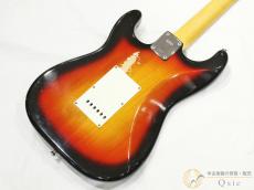 Vanzandt STV-R2 【返品OK】[XLH33]【阿倍野店在庫】_6