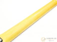 Vanzandt STV-R2 【返品OK】[XLH33]【阿倍野店在庫】_7