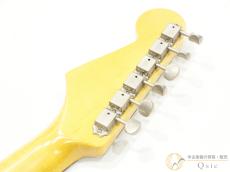 Vanzandt STV-R2 【返品OK】[XLH33]【阿倍野店在庫】_8