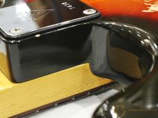 Vanzandt STV-R2 【返品OK】[XLH33]【阿倍野店在庫】_9