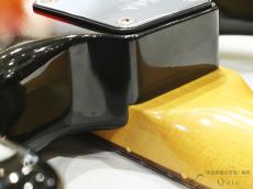 Vanzandt STV-R2 【返品OK】[XLH33]【阿倍野店在庫】_10