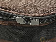 Vanzandt STV-R2 【返品OK】[XLH33]【阿倍野店在庫】_11