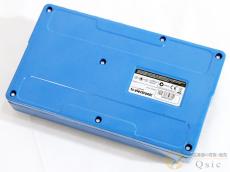 tc electronic Flashback X4 Delay & Looper [XL154]【神戸店在庫】_2