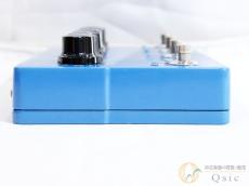 tc electronic Flashback X4 Delay & Looper [XL154]【神戸店在庫】_3