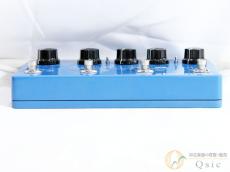 tc electronic Flashback X4 Delay & Looper [XL154]【神戸店在庫】_6