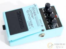 BOSS LMB-3 Bass Limiter Enhancer 1999年製 [XL448]【神戸店在庫】