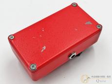 MXR M115 [XLR33]【箕面店在庫】_2