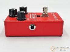 MXR M115 [XLR33]【箕面店在庫】_3