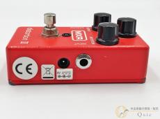 MXR M115 [XLR33]【箕面店在庫】_4