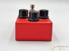 MXR M115 [XLR33]【箕面店在庫】_5