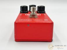 MXR M115 [XLR33]【箕面店在庫】_6