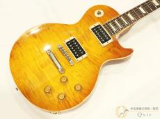Gibson Historic Collection LPR9 Heavy Aged Hand Selected DDL[XL009]【神戸店在庫】 // セール対象商品!