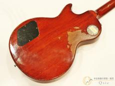 Gibson Historic Collection LPR9 Heavy Aged Hand Selected DDL[XL009]【神戸店在庫】 // セール対象商品!_2