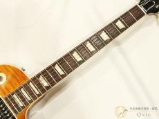 Gibson Historic Collection LPR9 Heavy Aged Hand Selected DDL[XL009]【神戸店在庫】 // セール対象商品!_3