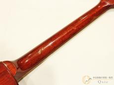 Gibson Historic Collection LPR9 Heavy Aged Hand Selected DDL[XL009]【神戸店在庫】 // セール対象商品!_4