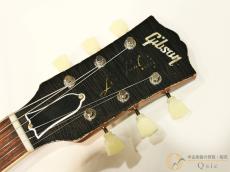 Gibson Historic Collection LPR9 Heavy Aged Hand Selected DDL[XL009]【神戸店在庫】 // セール対象商品!_5