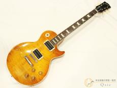 Gibson Historic Collection LPR9 Heavy Aged Hand Selected DDL[XL009]【神戸店在庫】 // セール対象商品!_7