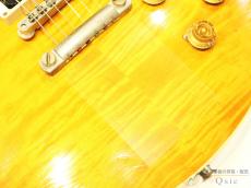Gibson Historic Collection LPR9 Heavy Aged Hand Selected DDL[XL009]【神戸店在庫】 // セール対象商品!_8