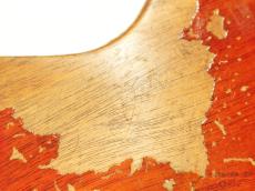 Gibson Historic Collection LPR9 Heavy Aged Hand Selected DDL[XL009]【神戸店在庫】 // セール対象商品!_9