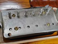 Gibson Historic Collection LPR9 Heavy Aged Hand Selected DDL[XL009]【神戸店在庫】 // セール対象商品!_10