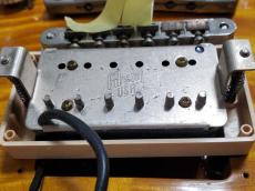 Gibson Historic Collection LPR9 Heavy Aged Hand Selected DDL[XL009]【神戸店在庫】 // セール対象商品!_11