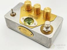 SviSound OverZoid oz02 [XLM93]【梅田店在庫】