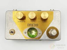 SviSound OverZoid oz02 [XLM93]【梅田店在庫】_7
