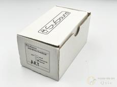 SviSound OverZoid oz02 [XLM93]【梅田店在庫】_9