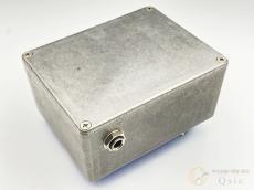 Ovaltone Q.O.O blueedition [XLM84]【梅田店在庫】_2