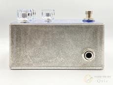 Ovaltone Q.O.O blueedition [XLM84]【梅田店在庫】_3