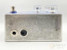 Ovaltone Q.O.O blueedition [XLM84]【梅田店在庫】_4