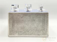 Ovaltone Q.O.O blueedition [XLM84]【梅田店在庫】_5