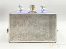 Ovaltone Q.O.O blueedition [XLM84]【梅田店在庫】_6