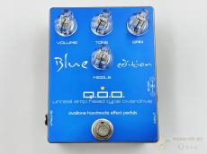 Ovaltone Q.O.O blueedition [XLM84]【梅田店在庫】_7
