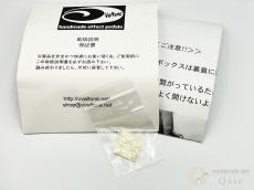 Ovaltone Q.O.O blueedition [XLM84]【梅田店在庫】_8