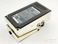 BOSS DD-5 1997年製 [XLM95]【梅田店在庫】_2