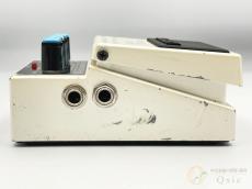 BOSS DD-5 1997年製 [XLM95]【梅田店在庫】_3