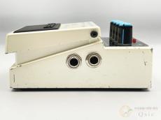 BOSS DD-5 1997年製 [XLM95]【梅田店在庫】_4