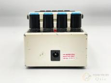 BOSS DD-5 1997年製 [XLM95]【梅田店在庫】_5