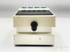 BOSS DD-5 1997年製 [XLM95]【梅田店在庫】_6